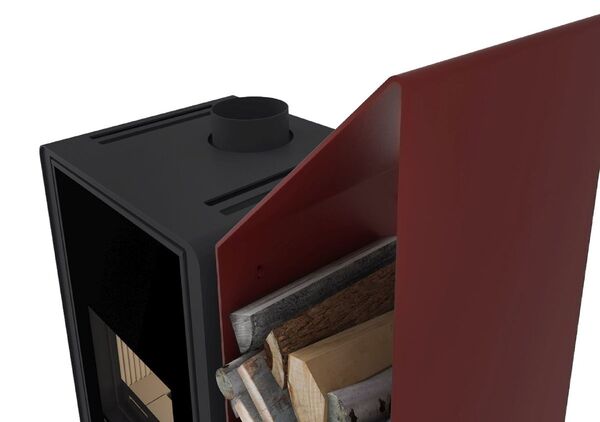 Doplňující obrázek k produktu 