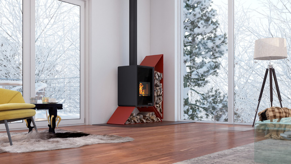 Doplňující obrázek k produktu 