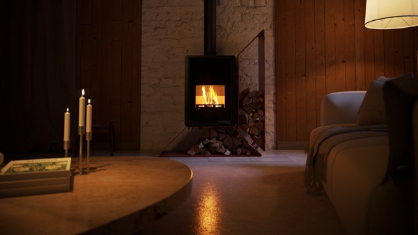 Doplňující obrázek k produktu 