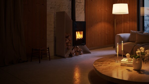 Doplňující obrázek k produktu 