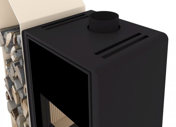 Doplňující obrázek k produktu 