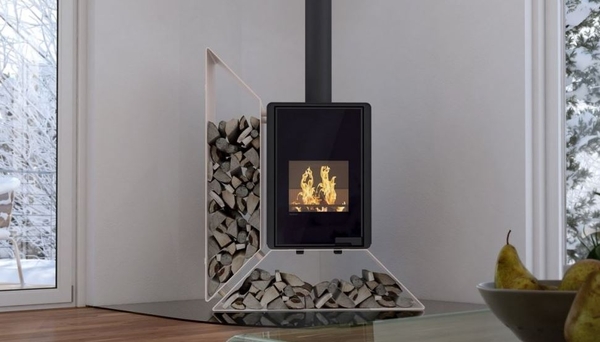 Doplňující obrázek k produktu 