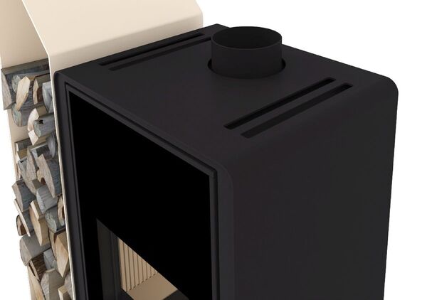 Doplňující obrázek k produktu 