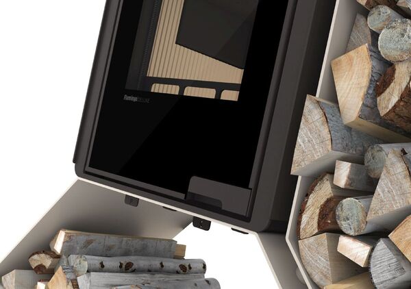 Doplňující obrázek k produktu 