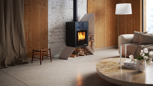 Doplňující obrázek k produktu 