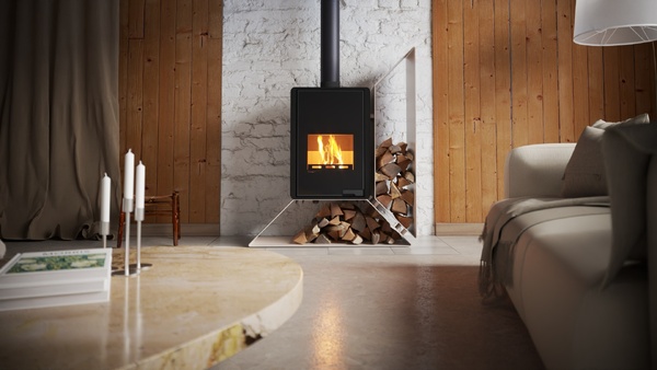 Doplňující obrázek k produktu 