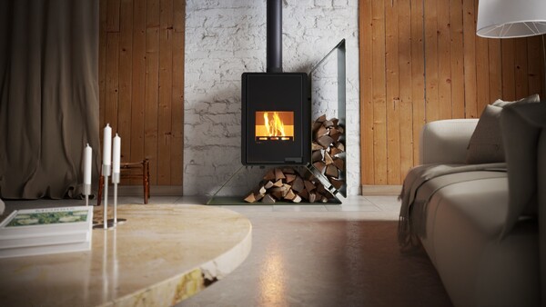 Doplňující obrázek k produktu 