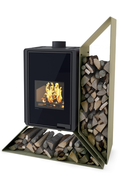 Doplňující obrázek k produktu 