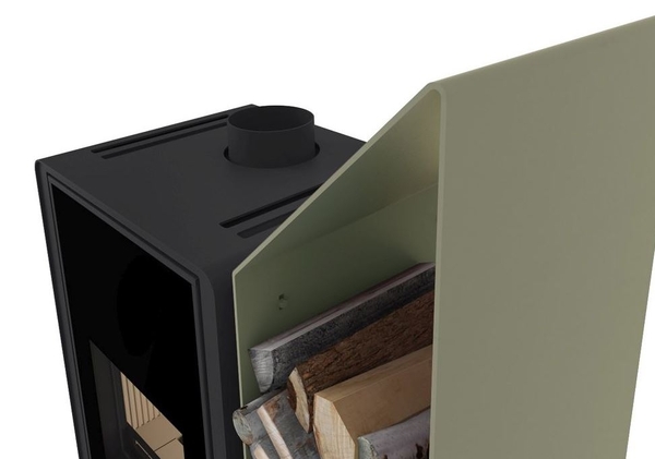 Doplňující obrázek k produktu 