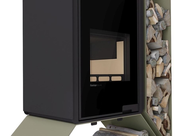 Doplňující obrázek k produktu 