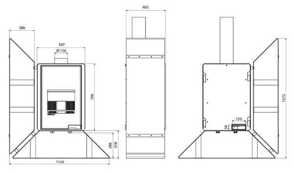 Doplňující obrázek k produktu 