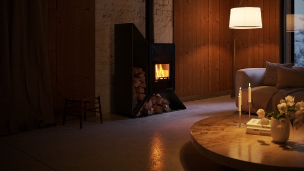 Doplňující obrázek k produktu 