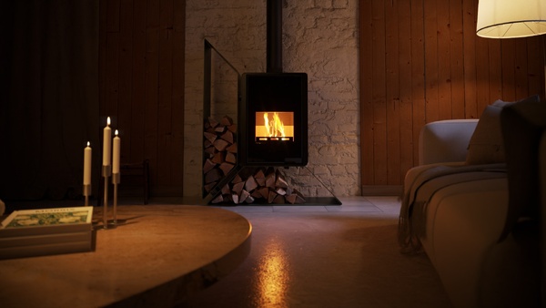 Doplňující obrázek k produktu 