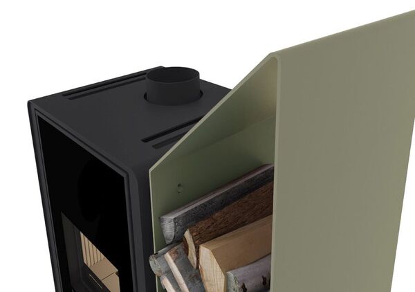 Doplňující obrázek k produktu 