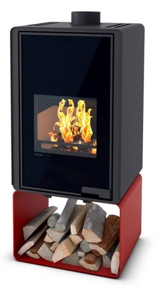 Doplňující obrázek k produktu 