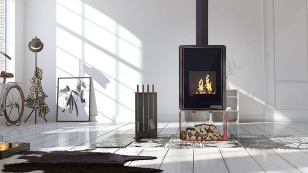 Doplňující obrázek k produktu 