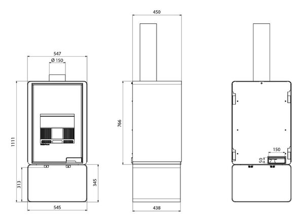 Doplňující obrázek k produktu 