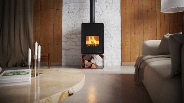 Doplňující obrázek k produktu 