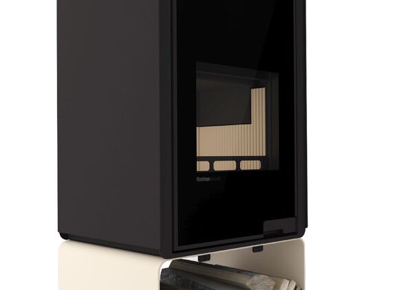 Doplňující obrázek k produktu 