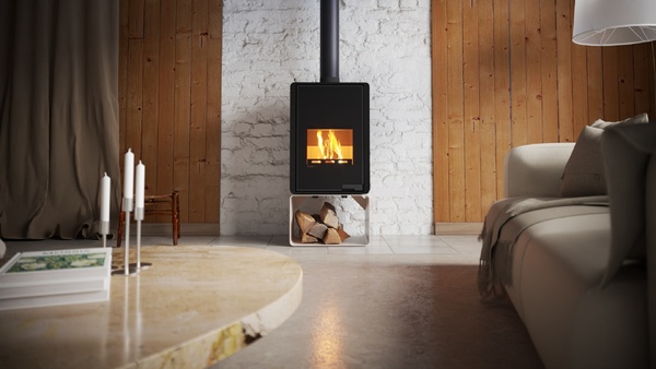 Doplňující obrázek k produktu 