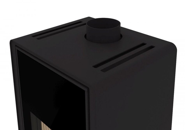 Doplňující obrázek k produktu 