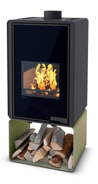 Doplňující obrázek k produktu 