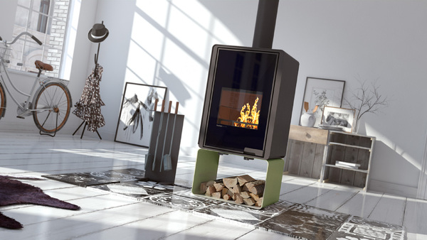 Doplňující obrázek k produktu 