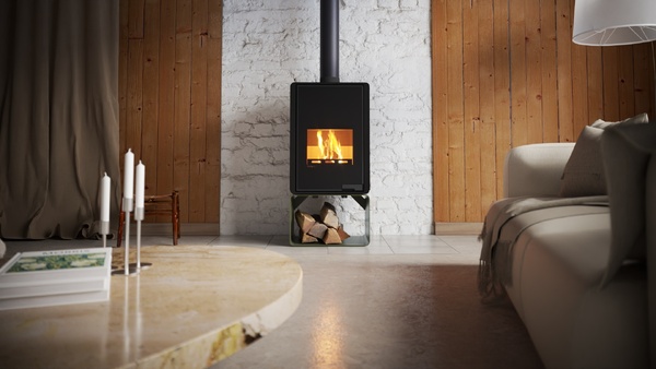 Doplňující obrázek k produktu 