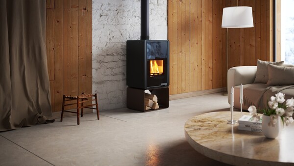 Doplňující obrázek k produktu 