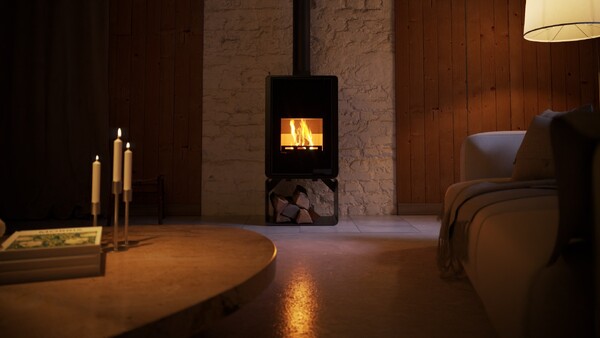 Doplňující obrázek k produktu 