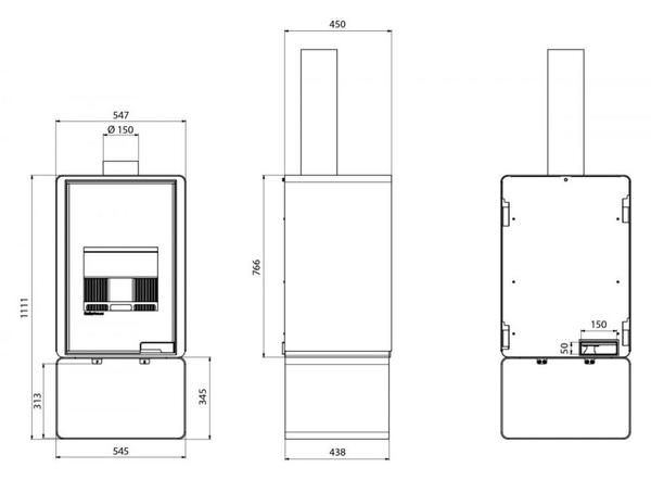Doplňující obrázek k produktu 