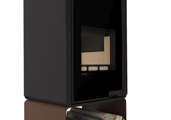 Doplňující obrázek k produktu 