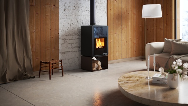 Doplňující obrázek k produktu 