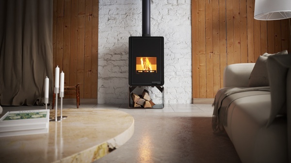 Doplňující obrázek k produktu 