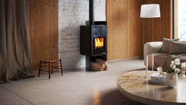 Doplňující obrázek k produktu 