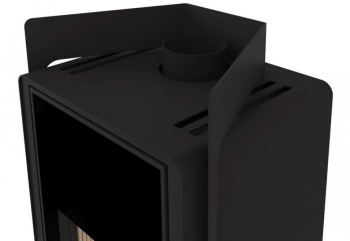 Doplňující obrázek k produktu 