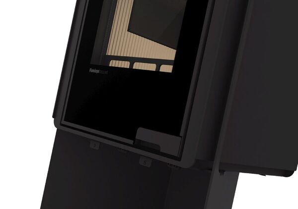 Doplňující obrázek k produktu 