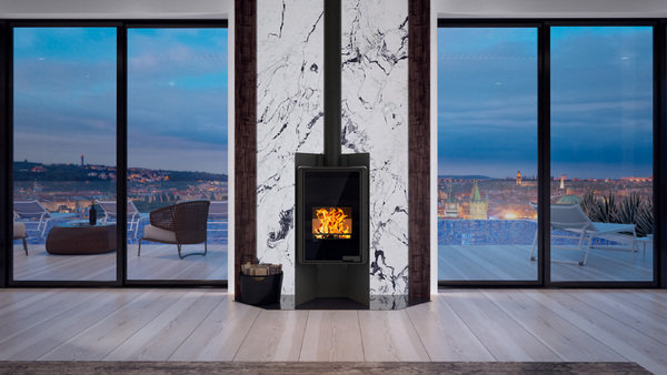 Doplňující obrázek k produktu 