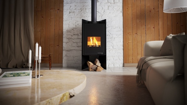 Doplňující obrázek k produktu 