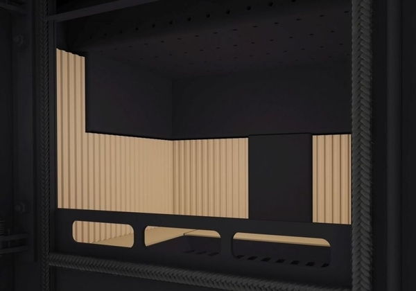 Doplňující obrázek k produktu 