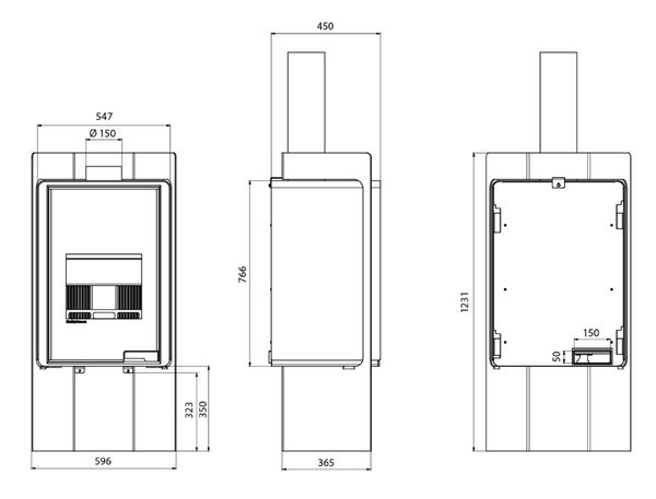 Doplňující obrázek k produktu 