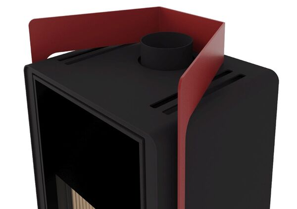 Doplňující obrázek k produktu 