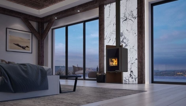 Doplňující obrázek k produktu 