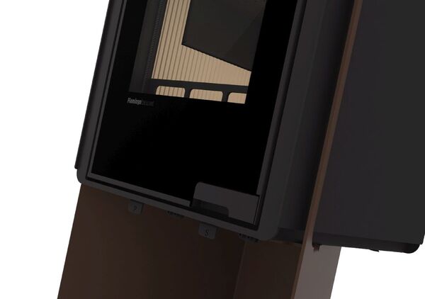 Doplňující obrázek k produktu 