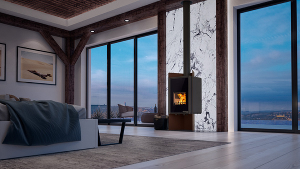 Doplňující obrázek k produktu 