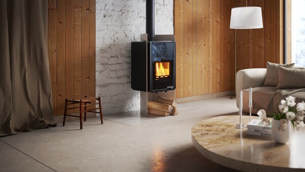 Doplňující obrázek k produktu 