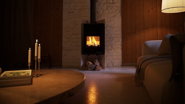 Doplňující obrázek k produktu 