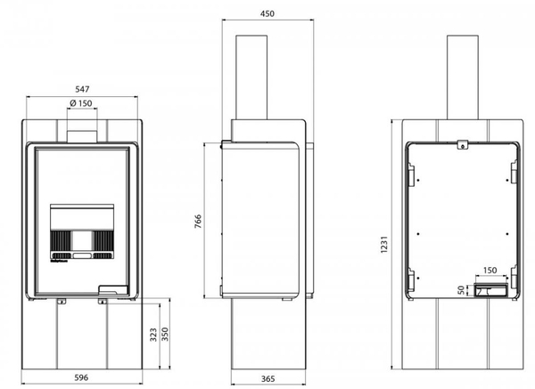 Doplňující obrázek k produktu 