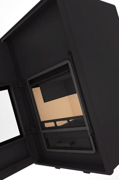 Doplňující obrázek k produktu 