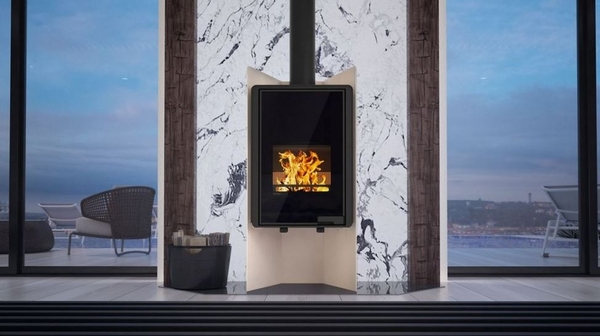 Doplňující obrázek k produktu 